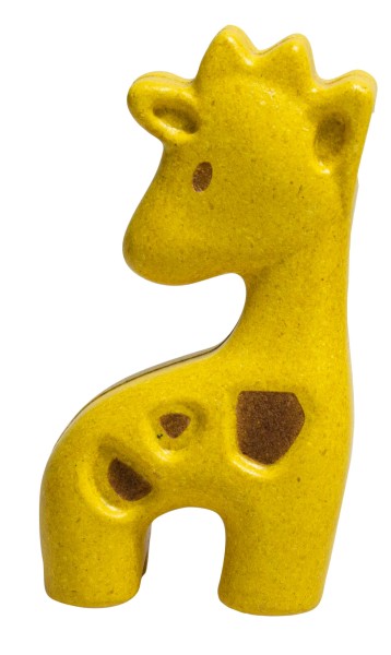 PlanToys Giraffe